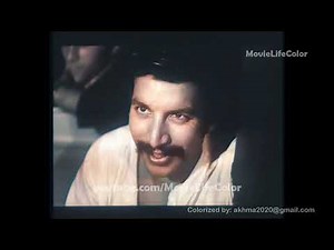 فیلم سینمایی قدیمی رضا موتوری رنگی شده بهروز وثوق