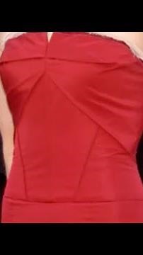 Renée Zellweger's 2005 Oscars Wardrobe Mishap