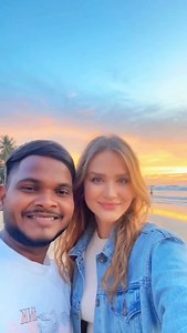 Last me Russian hug kar li😍😜 #reaction #russiangirl🇷🇺 #viral #reelsinstagram #reels | Shiva Rojvlogs