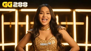 Donat kentang atau biasa disebut dengan Spudnut adalah donat manis yang terbuat dari campurkan kentang tumbuk ataupun tepung kentang. | Trade&View