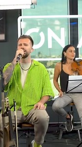 Concert Florin Ristei in Bacau | Spectacole Bacau