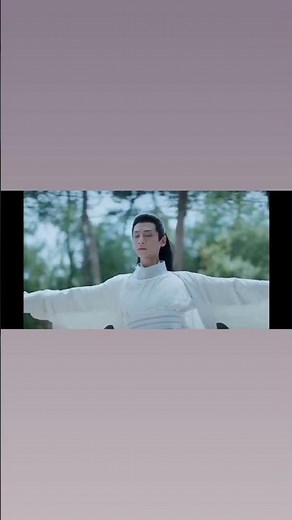 protective boyfriend/ drama name and the winner is love/chinese drama/love story status