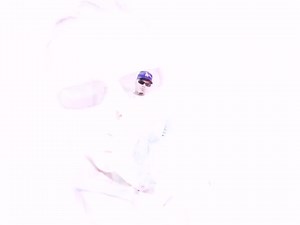 Sica & SUPAFLY🌊 | Booo