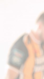 We’re taking a trip down memory lane. Our Yarrows Taranaki Bulls jerseys clash with our northern neighbors - Waikato. With the jersey clash in mind, we decided to bring our 2002 alternate strip into 2022. This Saturday we will wear our take on the 2002 jersey, which also coniencides with when Yarrow Stadium was officially opened 💛🖤 | Taranaki Bulls