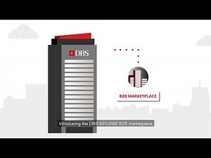 99%SME B2B Marketplace