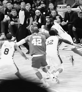 3.5K views · 179 reactions | This is a test #CelticsNation #Banner18 #Celtics #NBA #spikeLee #Basketball #GoodMorning #JaysonTatum #CelticsWin #NewYorkKnicks #JayZ #HipHop #madisonsquaregarden | #CelticsNation | Facebook