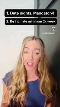 keeping passion alive when your a parent, here are top tips when you have kids!