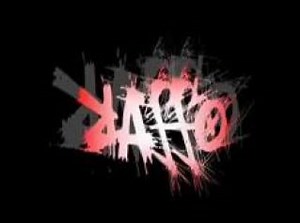 Kiss - I Was Made For Loving You