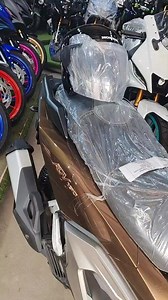 120 reactions · 11 comments | Ready Stock Available.... 01755557511 0164399257 01776677699 #Bangladesh #Dhaka #DhakaBangladesh #viralreelschallenge2025viralreelschallengejaiviralreelschallengeviralreelschallenge #viralchallenge #videoviralシviralシ2025 #videoreelsシ #viralreelsfacebook #yamaha #videoviralシ | United Bike Station | Facebook