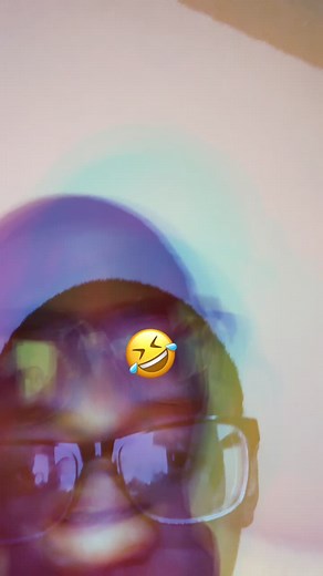 JayEdwards (@jayedwards8)’s videos with twerksum - briana :)