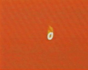2003 Nickelodeon bumper (18)