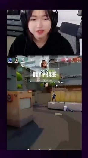 Girl powers in valorant😂 #viralreels #reels2023 #reelsfb #reelsviral #valorantclips #reelsinstagram #game #viralvideo #valorant #viralpost | Vkimm