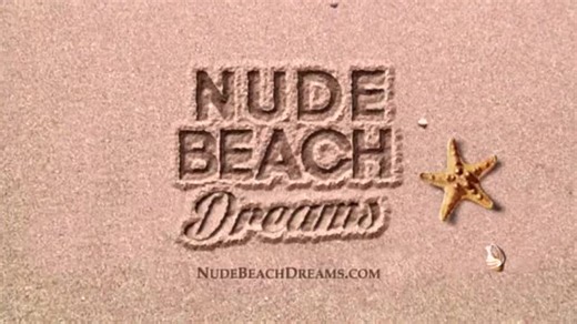 Mix of beach group sex and candid camera videos
