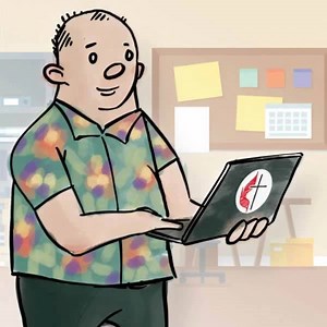 The place for United Methodist leaders to find resources for the local church. One site to search, find, and lead. | Resource UMC