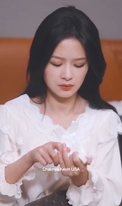 45K views · 849 reactions | ខ្សែភាពយន្តភាគចិន រឿង ទឹកភ្នែកភរិយាគ...