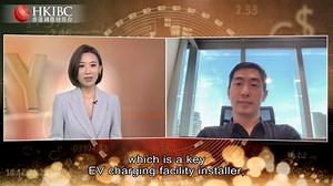 18 reactions | Hong Kong lags behind its neighbours such as Guangdong...