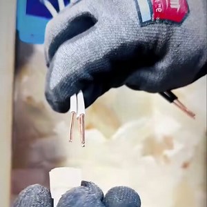 #electrictools #wiretwistertool | Work & Tips | Facebook