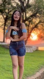 Che confusione - Yoselin Tamara Ocampos. | Yoselin Tamara