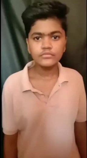 #foryou #foryoupage #treanding #tiktokindia @rowdy9876 @wish_rathod @rip__haters__official @lyrics__king #devkasotiya @cutiepiee9876 @arpan.28#tuition