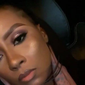 23K views · 515 reactions | Maryam Booth | Fim Magazine | Facebook