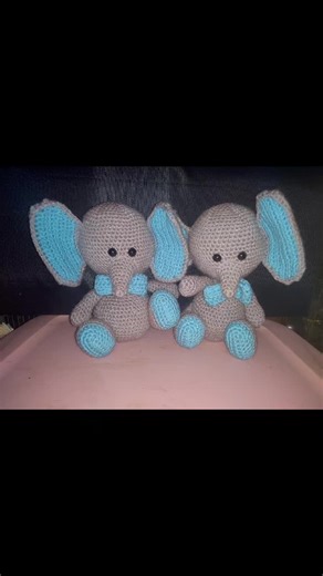 Sarah Tompkins on TikTok