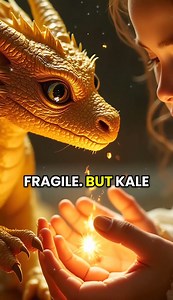 The Dragon Empresses Blind Son Saw Again After A Human Girl Revelaed A Light No Empire Had Ever Seen.... HFY SCifi Story #hfy #scifi #humanityfuckyea #militaryscifi #redditstories #stories #space #aliens #humanity #shortstory #scifistories #cinematic #narration #survival #resilience #earth #warfare | HFY PRIME