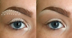 ¡Los trucos de maquillaje más populares! ¿Los conoces todos?