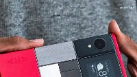 Ara phone with hot-swappable magnetic modules shipping to developers in Q4