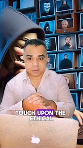 Fortifying Your Business: Common Cybersecurity Threats and Defense Strategies Read: t.me/shreateh_khalil/403 العربية: t.me/khalil_shreateh/730 #Infosec #infosecurity #cybersecurity #hacking #hacker #security #vulnerability #awareness | Khalil Shreateh | Facebook