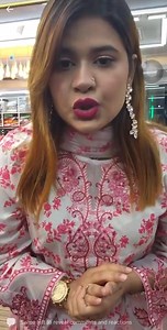 19K views · 343 reactions | See which one is restocked!!!! #ethnicwear #luxury #stitch #threepiecesuit | Fascino | Facebook