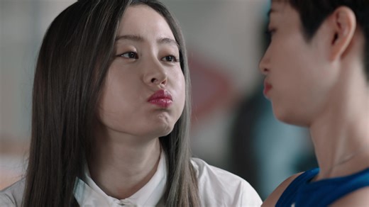 The Evolution of Our Love - Episode 1 | Rakuten Viki