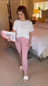 42 reactions · 5 comments | Welcome to Kande’s Closet! Where Kande, the founder and designer of #Frenchkande, inspires you to shop your own closet via her Fashion Archives collection. ⚜️✨ | French Kande | Facebook