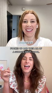 Are you co dependent? 🤔 Listen to this weeks episode of A Sober Girls Guide Podcast to find out Listen on @applepodcasts and @spotify click the link in bio #sober #sobergirl #sobercurious #soberpodcast #boozefree #codependency #codependent #sobergirls | A Sober Girls Guide