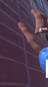 28K views · 470 reactions | Fight together on new maps. Unlock new upgrades. Try POPULATION: ONE for free on Meta Quest. | Meta Horizon | Facebook