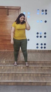 Hii Guys ❣️ #photochallengesmilechallengetoday | Minakshi Shree