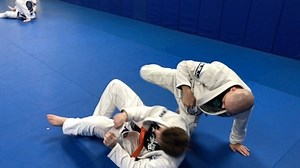 Advanced Class with some Butterfly Guard Attack. . . . . . #Sjbjj #bjj #bjjforlife #selfdefense #kidsbjj #bjjkids #youthbjj #bjjlifestyle #jiujitsu #bjjtechnique #alwaystraining #fitness #alwayslearning #wedontstopwedontquit #goals #blessed #motivated #boxing #kickboxing #consistencyiskey #mma #submissions #takedowns #throws #bjjsweeps #ufc #wrestling #guardpassing #Berlinnj | South Jersey Brazilian Jiu Jitsu | Facebook