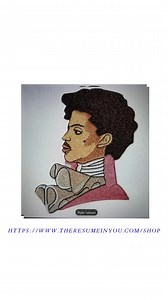 Cozy Plush Faux-fur Backpack | Limited-style Favorite - Etsy Australia