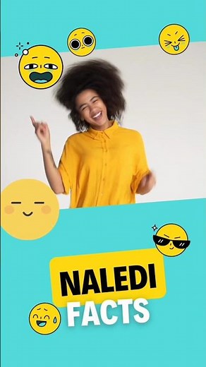 The Longest Pee: Exploring the World Record of 508 Seconds #facts #knwoledge #african #shortsvideo