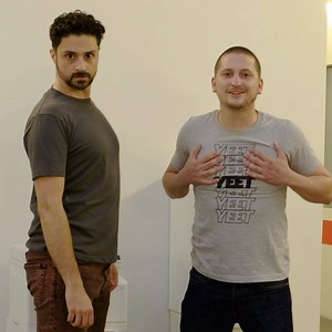 Check out all our new merch here! https://fail.army/2TAjr5q | FailArmy