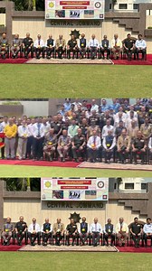 27 reactions | The Stakeholder Consultation cum Table Top Exercise on...