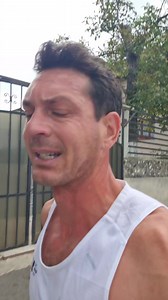 12K views · 711 reactions | Salutare trupă! Calendarul TheRadaWay începe tot timpul duminica! Cum influențăm pozitiv sau negativ persoanele din jurul nostru樂 www.theradaway.ro ⬅️ #TheRadaWay #VreauSaJoc #pasiune #sport #emoție #nike #nikerunning | Ionut Rada | Facebook