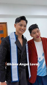 Ghiane Angel Lova #BoysLovePhilippines #hotmen #manofthehour #daks #bakat #handsome #handsomeboy #handsomeman #viralpost2024 #viralreelschallenge #viralvideochallenge | Boys Love Philippines