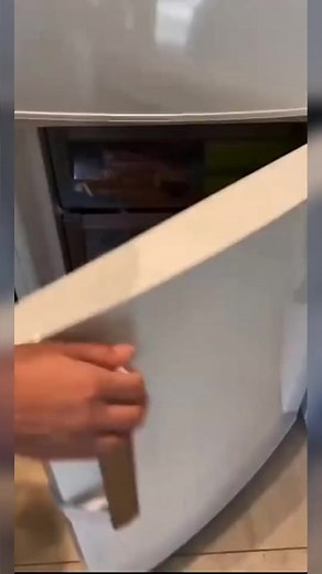 the fruitybullet blender is so worth it! 🤩 .. #milkshake #chocolate #aus #oreo | Fruity Bullet