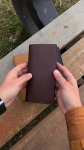 4.8K views | Get the long Cow Leather Wallet 100 Per Original Why choose us? ☑️ Free Home Delivery ☑️ Open Parcel Before Payment ☑️ 200K + Happy Customers ☑️ 7 Days Return Policy  Order yours Today! | Hyper Gears | Facebook