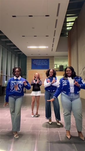 Celebrating Founder’s Day w my LS💙🤍🕊️#fyp #1920 #zetaphibetasorority #J16 #finerwoman @🤍zee🤸🏽‍♀️ @Brianna @kay ♡