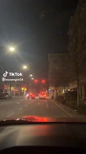 Mirjana Mira Urzikic on Reels | Facebook