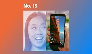 Formations Adobe - Formations After Effects - Cheng se confie sur la viralité et l’optimisation