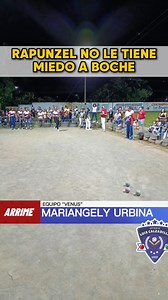 142K views · 695 reactions | Mariangely arrima sin miedo al exito y sin miedo al boche 勞 #bolascriollas #viralreelsシ #Campeones #mujeres #deporte | Estadio Luis Calzadilla Oficial | Facebook