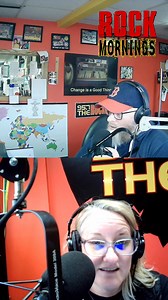 Four thieves, armed with ball pythons, stole $400 in CBD oil from a Tennessee convenience store. Surveillance footage reveals their bizarre tactics as they threatened the cashier. #Robbery #PythonHeist #SurveillanceVideo #CBDoil #MadisonCounty #UnusualCrimes #WildRobbery #PublicSafety #CrimeWatch #RockMornings | 92.9 The X | Facebook