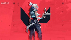 Valorant: fix System Error: the process must be terminated